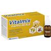 VITALMIX PAPPA REALE 10 FLACONI DA 10 ML