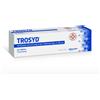 TROSYD*CREMA DERM 30G 1%