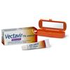 VECTAVIR*CREMA 2G 1%