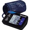 VEROVAL COMPACT CONNECT MISURATORE DA BRACCIO UNIVERSAL 22-42CM