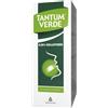 TANTUM VERDE*COLLUT 240ML0,15%