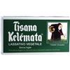 TISANA KELEMATA*20BUST 1,3G