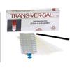 TRANSVERSAL*16CER 13,5MG/12MM