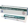 TROFODERMIN*CR DERM30G 0,5+0,5