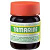 TAMARINE*MARMELL 260G 8%+0,39%
