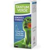 TANTUM VERDE GENG E STOM*240ML