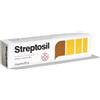 STREPTOSIL NEOMICINA*UNG 20G