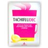 TACHIFLUDEC*10BUST LIMONE