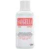 SAUGELLA POLIGYN PH NEUTRO DETERGENTE INTIMO LENITIVO ED EMOLLIENTE 250 ML