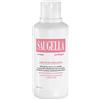 SAUGELLA POLIGYN PH NEUTRO DETERGENTE INTIMO LENITIVO ED EMOLLIENTE 500 ML