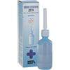 SODIO FOSFATO ZETA*RETT 120ML