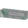 SOFARGEN*CREMA 30G 1%