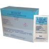 REGOLINT*OS POLV 20BUST 9,7G