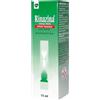 RINAZINA*SPRAY NAS 15ML 0,1%