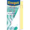 RINOGUTT*SPRAY NASALE 10ML EU