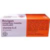 ROVIGON*30CPR RIV MAST