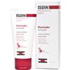 PSORISDIN CREMA