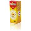 PYRALVEX*50+10MG/ML 10ML GENG