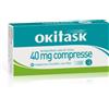 OKITASK*10CPR RIV 40MG