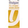 OTALGAN*GTT OTO FL 6G