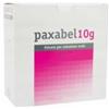PAXABEL*OS POLV 20BUST 10G