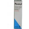 PEVARYL*SOL CUT 30ML 1% SPRAY
