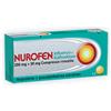 NUROFEN INFLUENZA RAFFR*12CPR