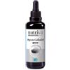 ARGENTO COLLOIDALE NUTRIVA GOCCE 50 ML