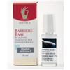 MAVALA BARRIERE BASE IDRAT10 ML