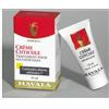 MAVALA CREME CUTICULE 15ML