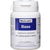 MELCALIN BASE 84 COMPRESSE
