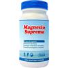 MAGNESIO SUPREMO 150 G