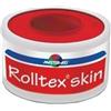 CEROTTO IN ROCCHETTO MASTER-AID ROLLTEX SKIN 5X2,5