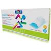 GHIACCIO BOLLENTE TERAPIA CALDO/FREDDO MASTER-AID SPORT 13X28