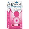 LISOMUCIL TOSSE MUC*BB SCIR 2%