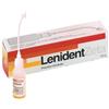 LENIDENT*SOLUZ ODONT.6ML 3,5G