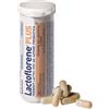 LACTOFLORENE PLUS 30 CAPSULE GASTRORESISTENTI