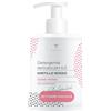 LAB-O24 DETERGENTE DELICATO INTIMO MIRTILLO ROSSO 250 ML