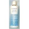 LAB-O24 DETERGENTE DELICATO MULTIUSO PH 5,5 ALOE 500 ML