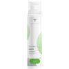 LAB-O24 EMULGEL RIPOSANTE MENTA 100 ML