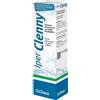 IPER CLENNY SPRAY NASALE EROGAZIONE CONTINUA SOLUZIONE IPERTONICA CON ACIDO IALURONICO 100 ML