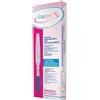 ILLA TEST DI GRAVIDANZA DOPPIAPROVA 2 STICK