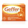 GEFFER*OS GRAT EFF 24BUST 5G