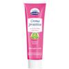 EUPHIDRA AMIDOMIO CREMA PROTETTIVA 50 ML
