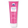 EUPHIDRA AMIDOMIO CREMA CORPO 250 ML