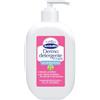 EUPHIDRA AMIDOMIO DERMODETERGENTE 0/5 ANNI 400 ML