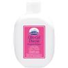 EUPHIDRA AMIDOMIO DOCCIA OLIO 200 ML