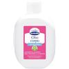 EUPHIDRA AMIDOMIO OLIO CORPO 200 ML