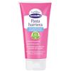 EUPHIDRA AMIDOMIO PASTA BARRIERA 150 ML