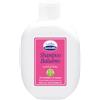 EUPHIDRA AMIDOMIO SHAMPOO BALSAMO 200 ML